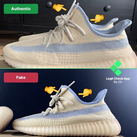 fake yeezy shoes at walmart|how to authenticate yeezy shoes.